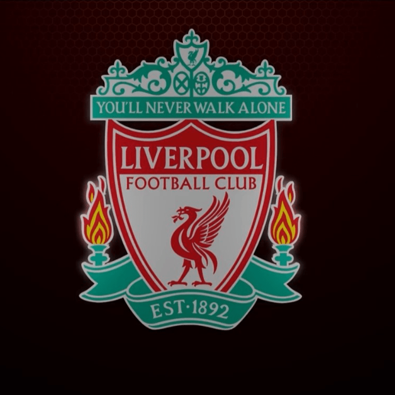 Sports Filming – Liverpool FC