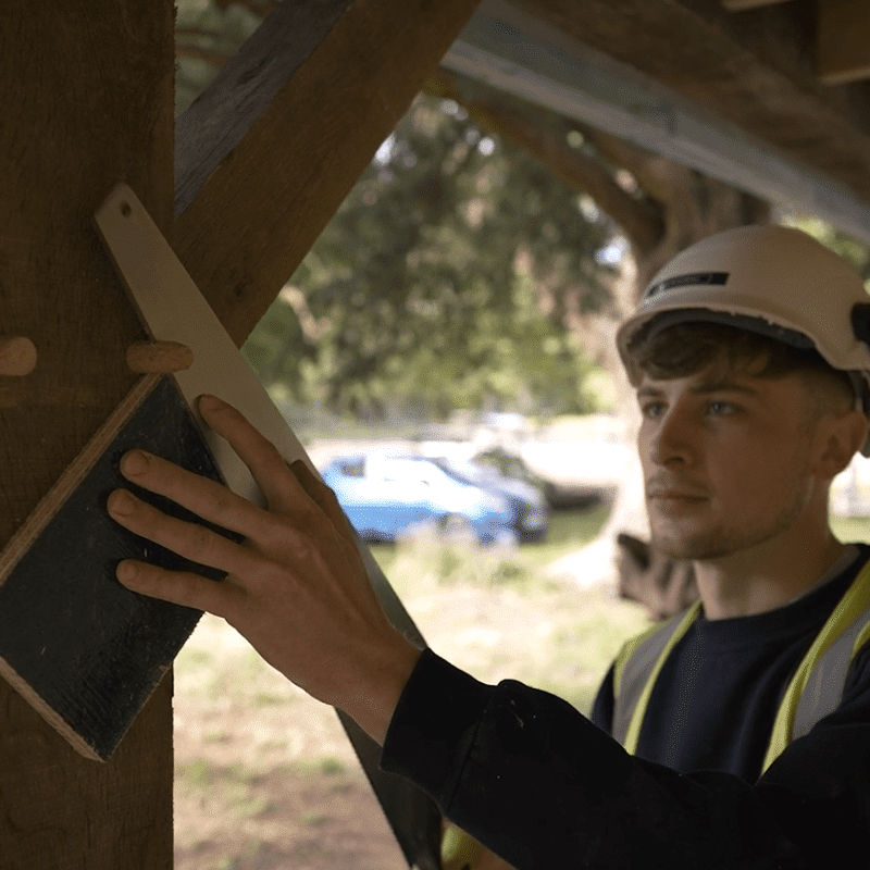property,construction,Video production, Property &amp; Construction, Cass Productions