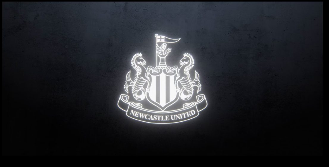 Newcastle United