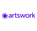 Video Production & Animation,Hampshire,Southampton, Video Production & Animation, Cass Productions