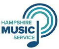 Video Production & Animation,Hampshire,Southampton, Video Production & Animation, Cass Productions