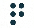 Video Production & Animation,Hampshire,Southampton, Video Production & Animation, Cass Productions