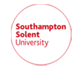 Video Production & Animation,Hampshire,Southampton, Video Production & Animation, Cass Productions