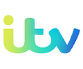 Video Production & Animation,Hampshire,Southampton, Video Production & Animation, Cass Productions