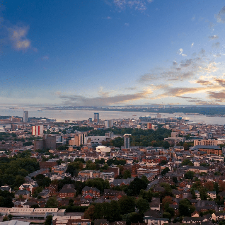 Video Production & Animation,Hampshire,Southampton, Video Production & Animation, Cass Productions