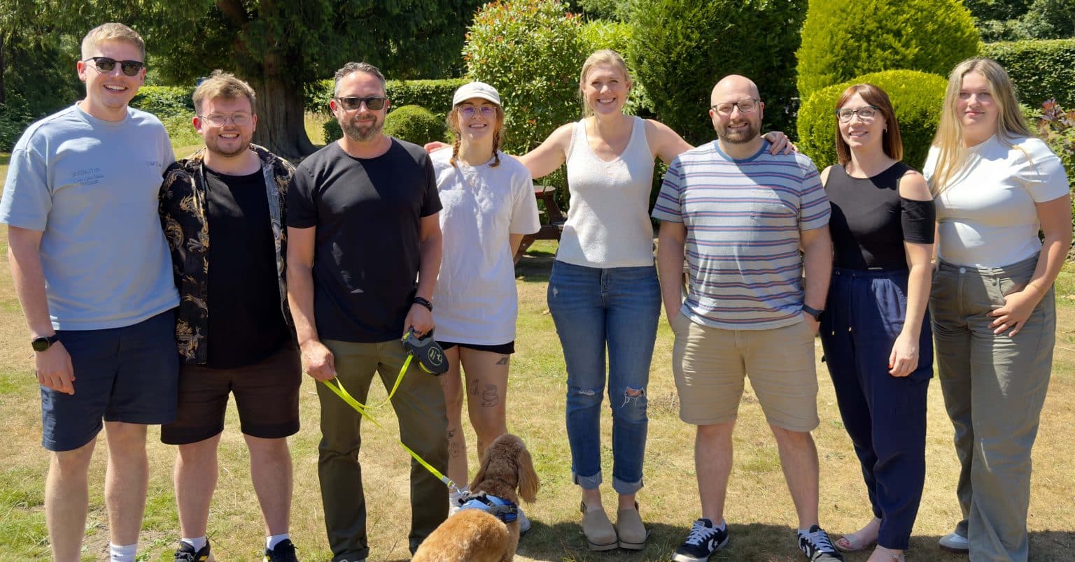 Video Production Tips,Hampshire,Southampton, Blog, Cass Productions