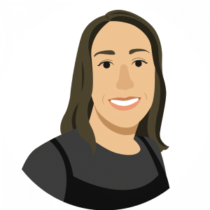 Video Production & Animation,Hampshire,Southampton, Video Production & Animation, Cass Productions