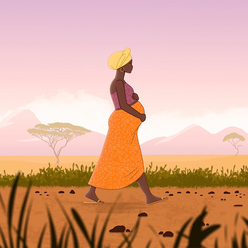 E-MOTIVE PPH Animation