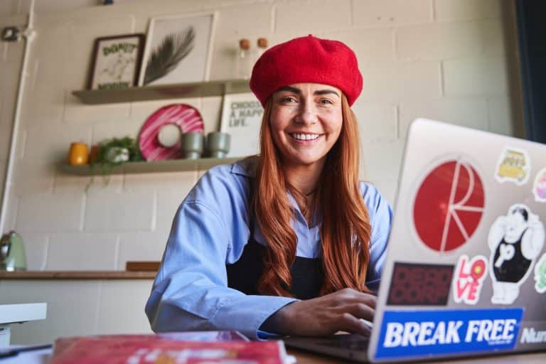 Video Production & Animation,Hampshire,Southampton, Video Production &#038; Animation, Cass Productions