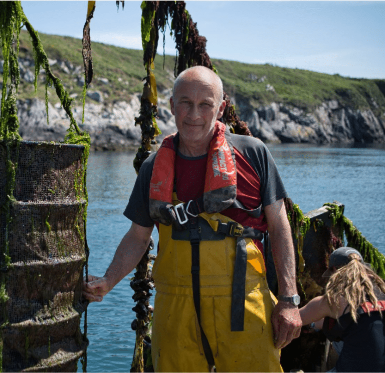 Video Production & Animation,Hampshire,Southampton, Video Production & Animation, Cass Productions