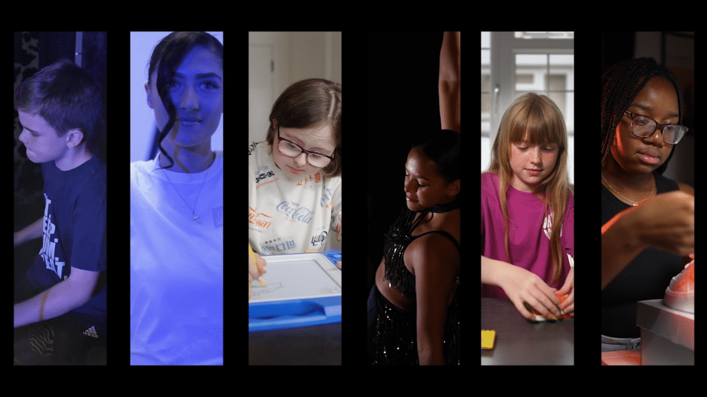Arts,Culture,Heritage,Video Production, Arts, Culture &amp; Heritage Video Production, Cass Productions