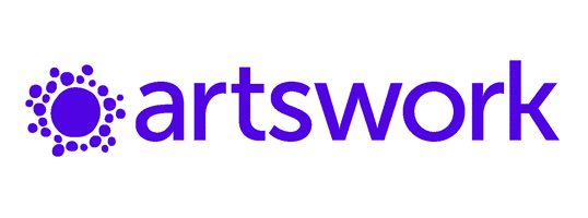 Artswork