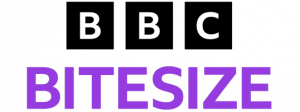 Education,Video Production, Education Video Production, Cass Productions