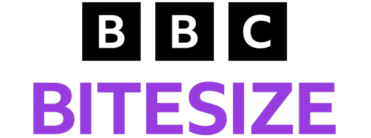 BBC Bitesize