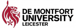 Education,Video Production, Education Video Production, Cass Productions