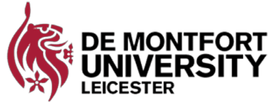DMU