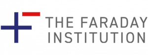 Research,innovation,Video production, Research &amp; Innovation Video Production, Cass Productions