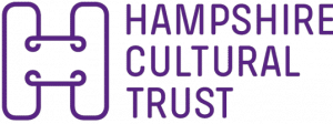 Arts,Culture,Heritage,Video Production, Arts, Culture &amp; Heritage Video Production, Cass Productions