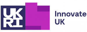Research,innovation,Video production, Research &amp; Innovation Video Production, Cass Productions