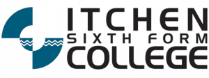 Education,Video Production, Education Video Production, Cass Productions