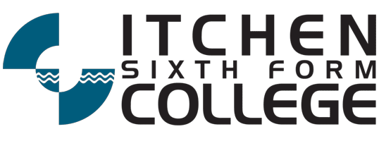 Itchen