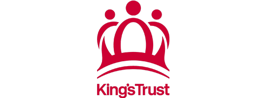 King's Trust