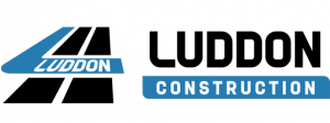 property,construction,Video production, Property &amp; Construction, Cass Productions