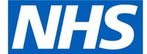 Medical,healthcare,video production, Medical and Healthcare Video Production, Cass Productions