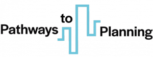 property,construction,Video production, Property &amp; Construction, Cass Productions