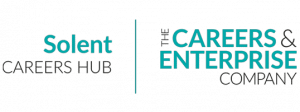 Education,Video Production, Education Video Production, Cass Productions