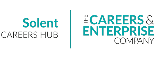 Solent Careers Hub