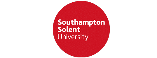 Solent