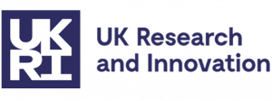 Research,innovation,Video production, Research &amp; Innovation Video Production, Cass Productions