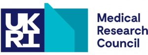 Medical,healthcare,video production, Medical and Healthcare Video Production, Cass Productions
