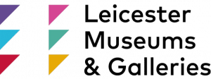Arts,Culture,Heritage,Video Production, Arts, Culture &amp; Heritage Video Production, Cass Productions