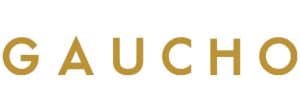 Gaucho