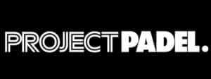 PP