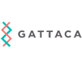Gattaca,logo