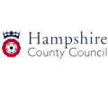 Video Production & Animation,Hampshire,Southampton, Video Production & Animation, Cass Productions