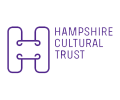 Hampshire Cultural trust
