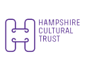 Video Production & Animation,Hampshire,Southampton, Video Production & Animation Video Production & Animation,Hampshire,Southampton, Video Production & Animation, Cass Productions