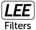 Video Production & Animation,Hampshire,Southampton, Video Production & Animation Video Production & Animation,Hampshire,Southampton, Video Production & Animation, Cass Productions