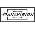 Video Production & Animation,Hampshire,Southampton, Video Production & Animation Video Production & Animation,Hampshire,Southampton, Video Production & Animation, Cass Productions