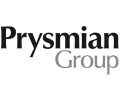 Video Production & Animation,Hampshire,Southampton, Video Production & Animation Video Production & Animation,Hampshire,Southampton, Video Production & Animation, Cass Productions
